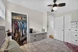 3048 Lorman Drive - Photo 31