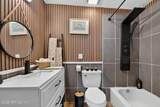 3048 Lorman Drive - Photo 32