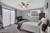 3048 Lorman Drive - Photo 35