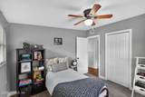 3048 Lorman Drive - Photo 36