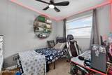 3048 Lorman Drive - Photo 37