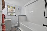 3048 Lorman Drive - Photo 38