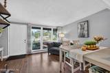 3048 Lorman Drive - Photo 4