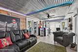 3048 Lorman Drive - Photo 41