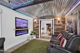 3048 Lorman Drive - Photo 42