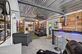 3048 Lorman Drive - Photo 44
