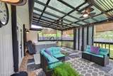 3048 Lorman Drive - Photo 45