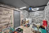 3048 Lorman Drive - Photo 49