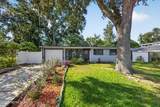 3048 Lorman Drive - Photo 52