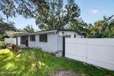 3048 Lorman Drive - Photo 54