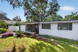 3048 Lorman Drive - Photo 55
