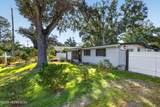 3048 Lorman Drive - Photo 56