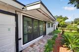 3048 Lorman Drive - Photo 59