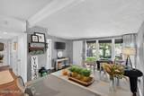3048 Lorman Drive - Photo 6