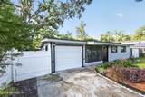 3048 Lorman Drive - Photo 60