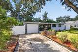 3048 Lorman Drive - Photo 61