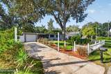 3048 Lorman Drive - Photo 62