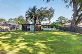 3048 Lorman Drive - Photo 63