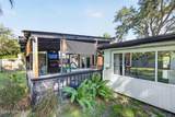 3048 Lorman Drive - Photo 66