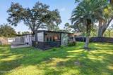 3048 Lorman Drive - Photo 68