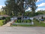 3048 Lorman Drive - Photo 70