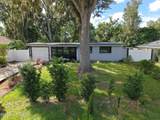 3048 Lorman Drive - Photo 72