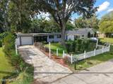 3048 Lorman Drive - Photo 73