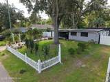 3048 Lorman Drive - Photo 74