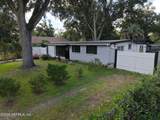 3048 Lorman Drive - Photo 75