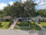 3048 Lorman Drive - Photo 76