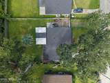 3048 Lorman Drive - Photo 78