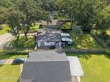 3048 Lorman Drive - Photo 79