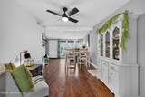 3048 Lorman Drive - Photo 8