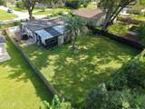 3048 Lorman Drive - Photo 81