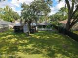 3048 Lorman Drive - Photo 82