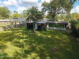 3048 Lorman Drive - Photo 83