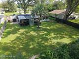 3048 Lorman Drive - Photo 84