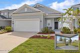 9591 Giada Drive - Photo 1