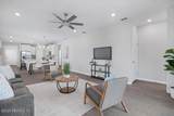 9591 Giada Drive - Photo 10