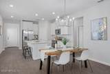 9591 Giada Drive - Photo 11