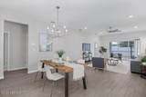 9591 Giada Drive - Photo 12