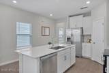 9591 Giada Drive - Photo 13