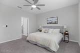 9591 Giada Drive - Photo 14