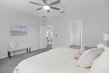9591 Giada Drive - Photo 15