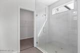 9591 Giada Drive - Photo 16