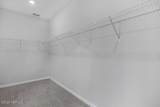 9591 Giada Drive - Photo 17