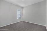 9591 Giada Drive - Photo 18