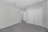 9591 Giada Drive - Photo 19