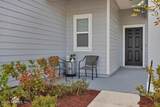 9591 Giada Drive - Photo 2