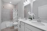 9591 Giada Drive - Photo 20